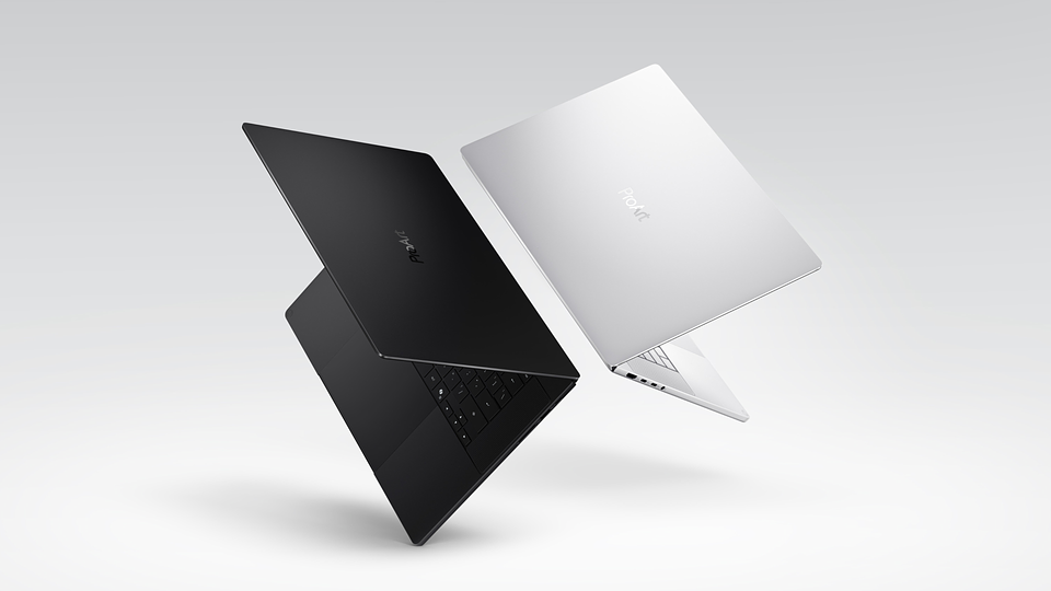 ProArt N1x KV (B&amp;amp;W)_3840x2160.png