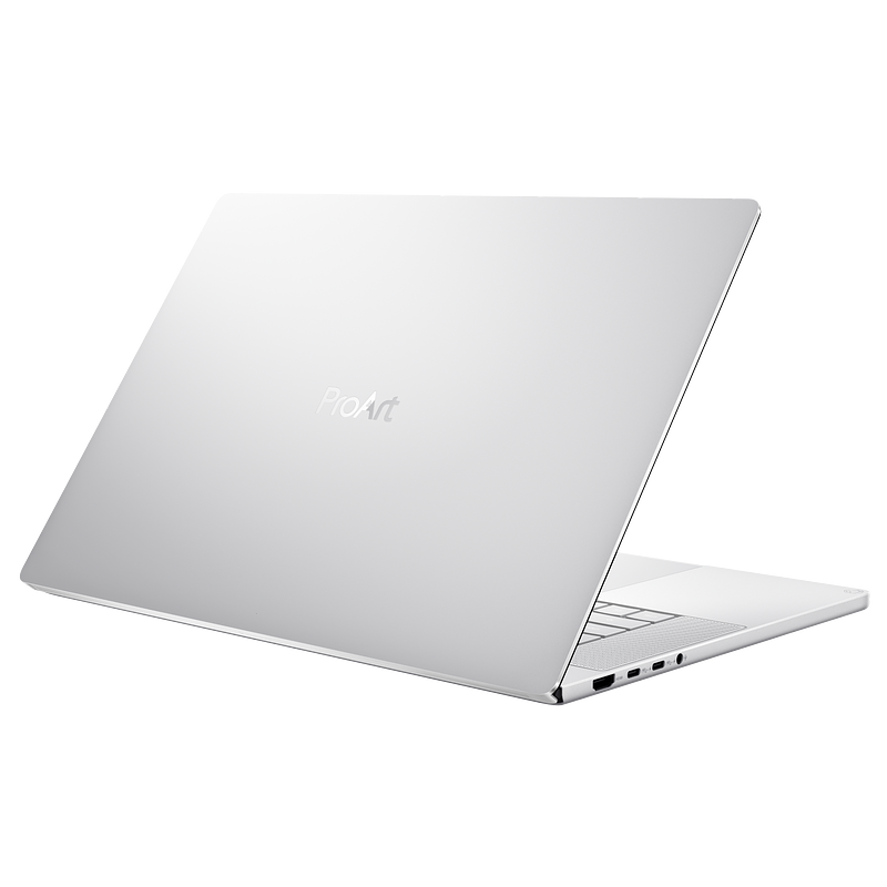 ASUS ProArt P16_H7607_Product photo_White_07.png