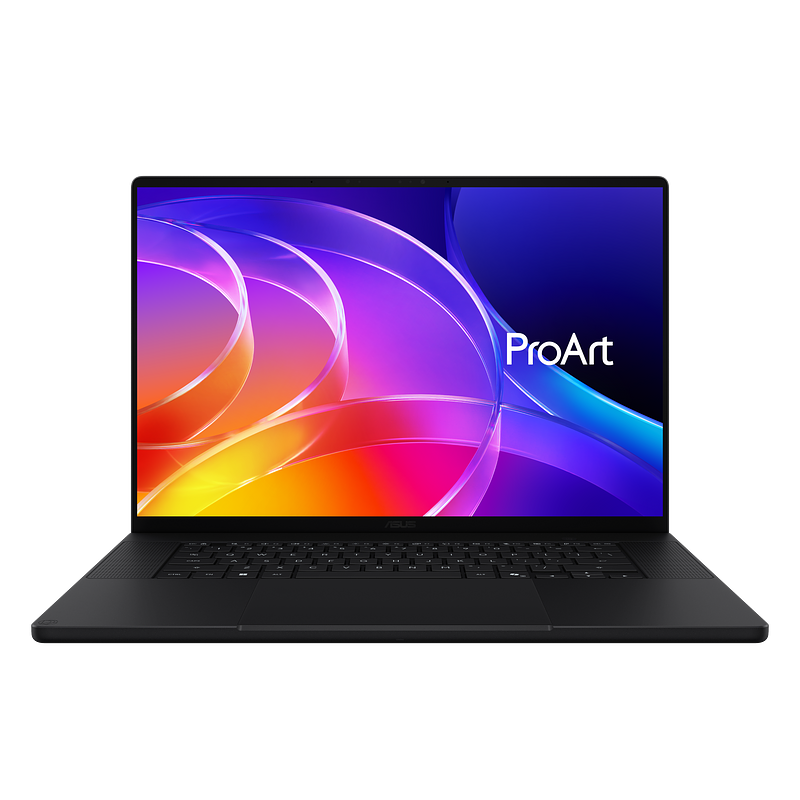 ASUS ProArt P16_H7607_Product photo_Black_03.png