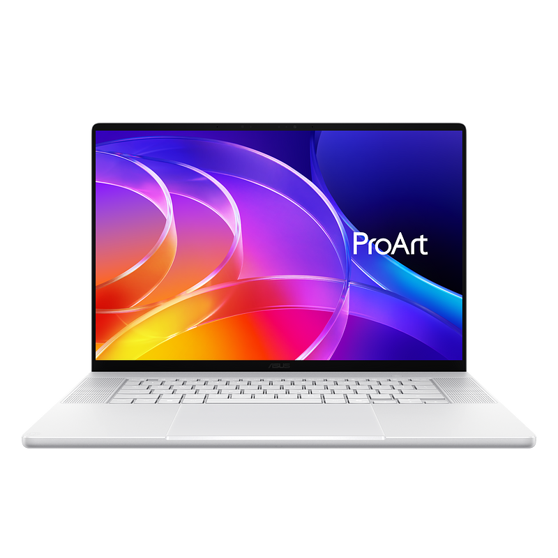 ASUS ProArt P16_H7607_Product photo_White_03.png