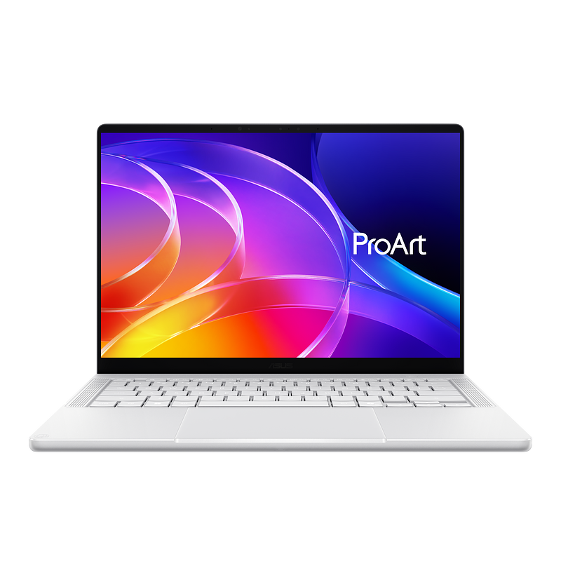 ASUS ProArt P14_H7407_Product photo_White_03.png