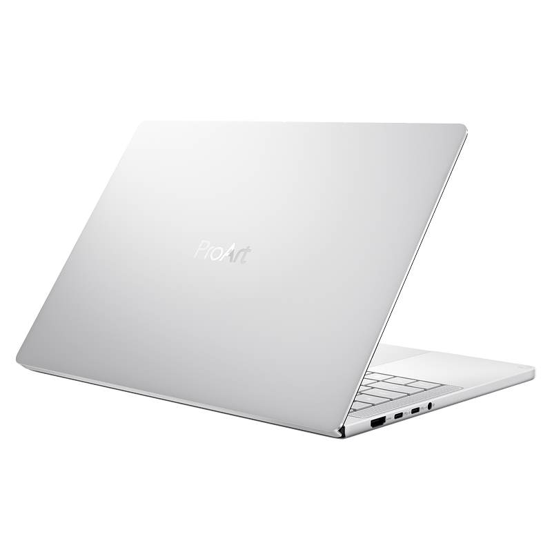 ASUS ProArt P14_H7407_Product photo_White_07.png