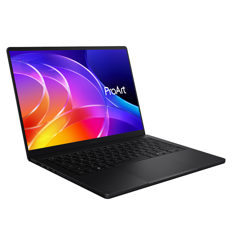 ASUS ProArt P14_H7407_Product photo_Black_05.png