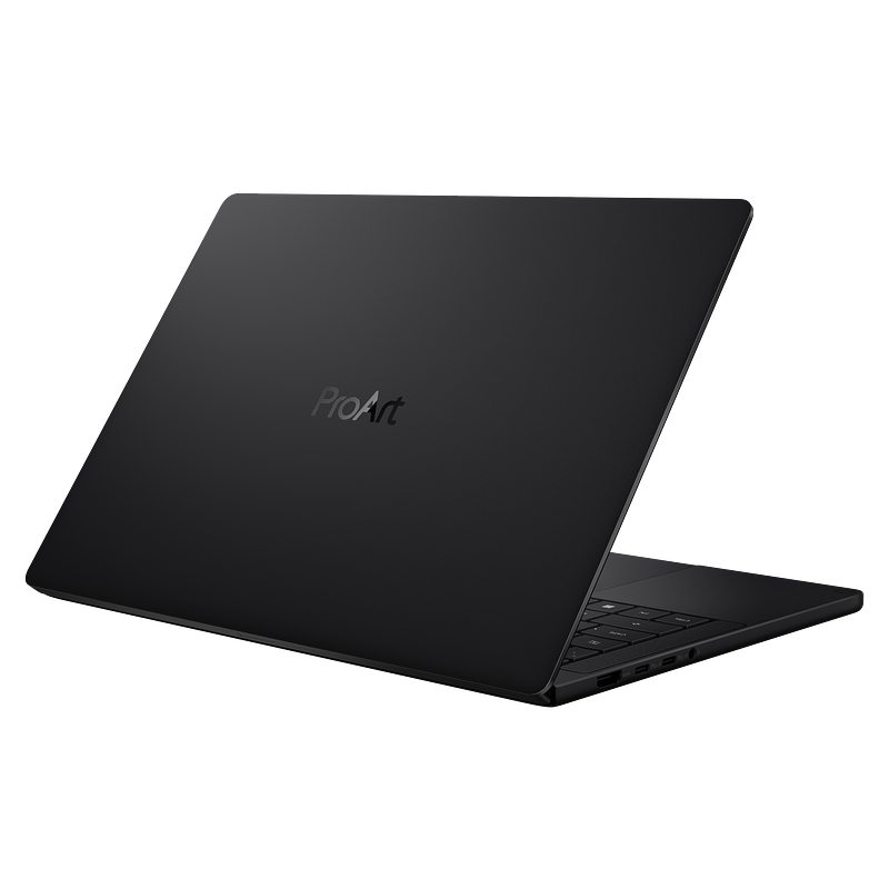 ASUS ProArt P14_H7407_Product photo_Black_07.png