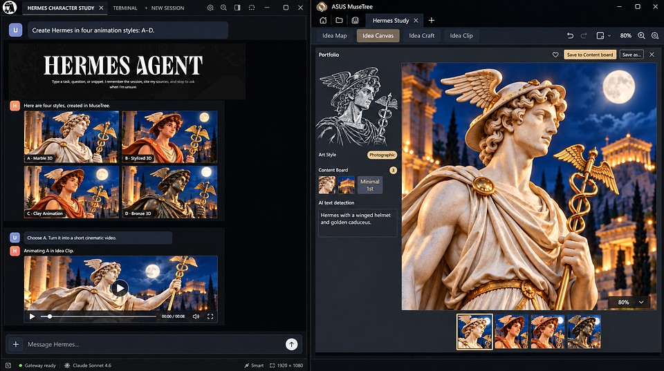 [NOT FINAL - TBU EOD Oct 6] Hermes x MuseTree - Screenshot_Final.png