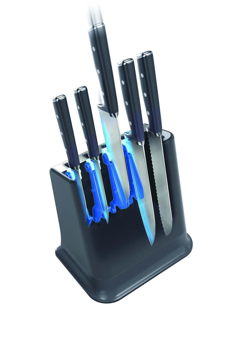 Eversharp-Pro-K297S644-5knives_usage_CMYK_002-63CG.png