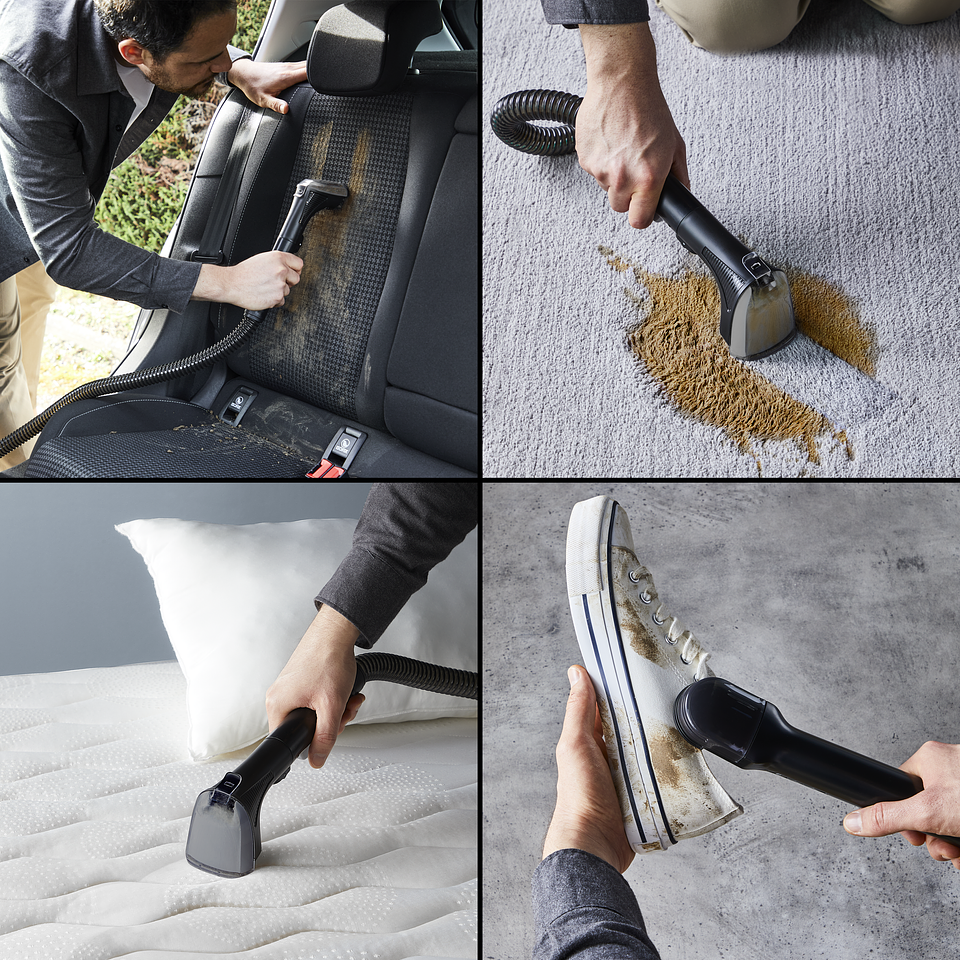 Digital-RWT_IN5020F0_CLEAN-IT_VERSATILITY 2.png