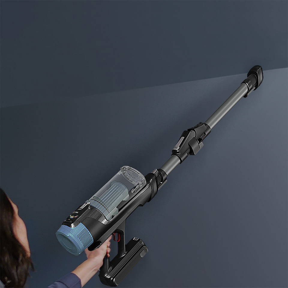 Digital-RWT_RH9BC1WO _X-FORCE_14.80_EFFORTLESS CLEANING.png