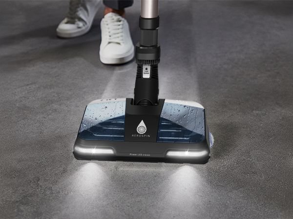 RWT_RH9CD9_X-FORCE-FLEX-16.60_1_600x450 (1)-01.jpg