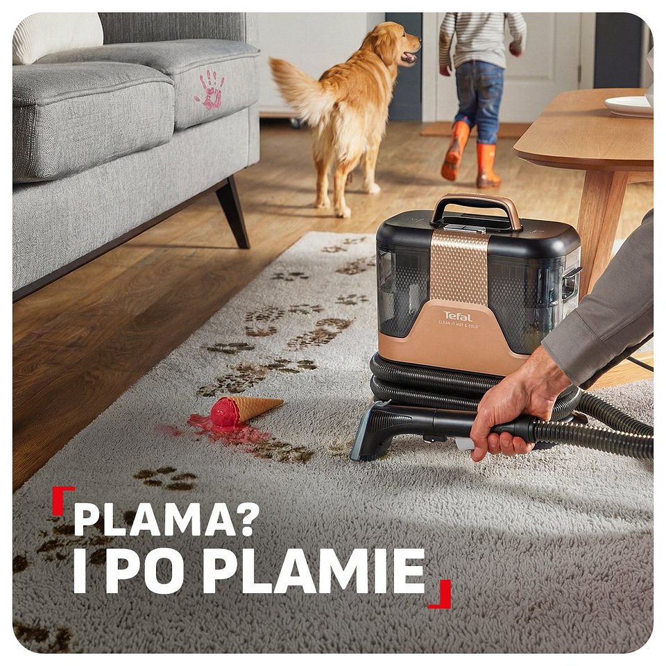 18031_Kampania CleanIt_Attention_1080x1080_PPL1.jpg