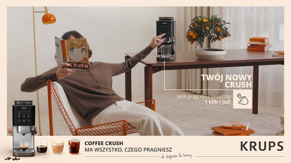 KPS_COFFEE-CRUSH_KV_SIMPLICITY_LADY.png