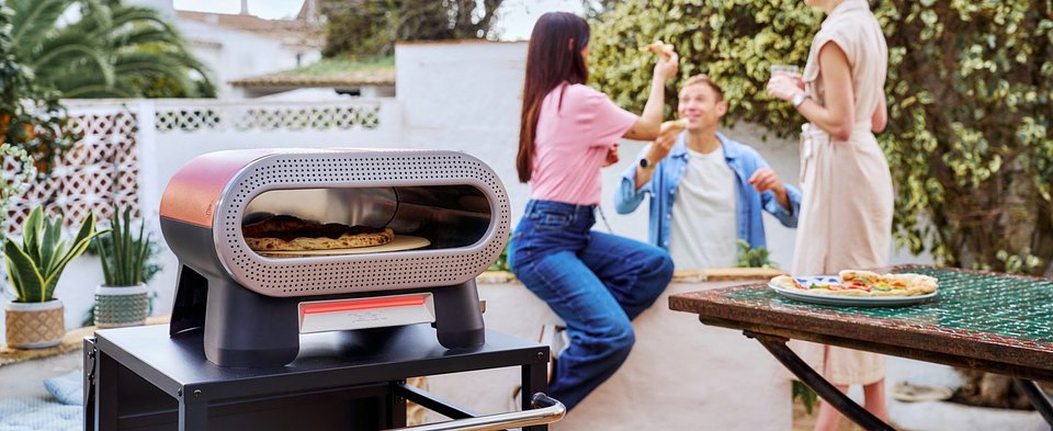 Large-Tefal_Electrical Cooking_Pizza Pronto_JM600T.jpg