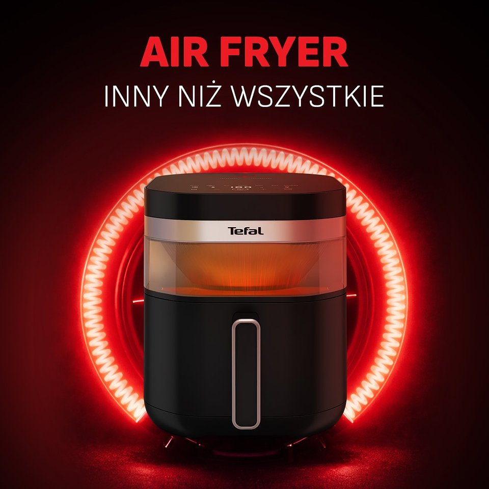 17678_Airfryer_Infrared_Post-02 (1).jpg