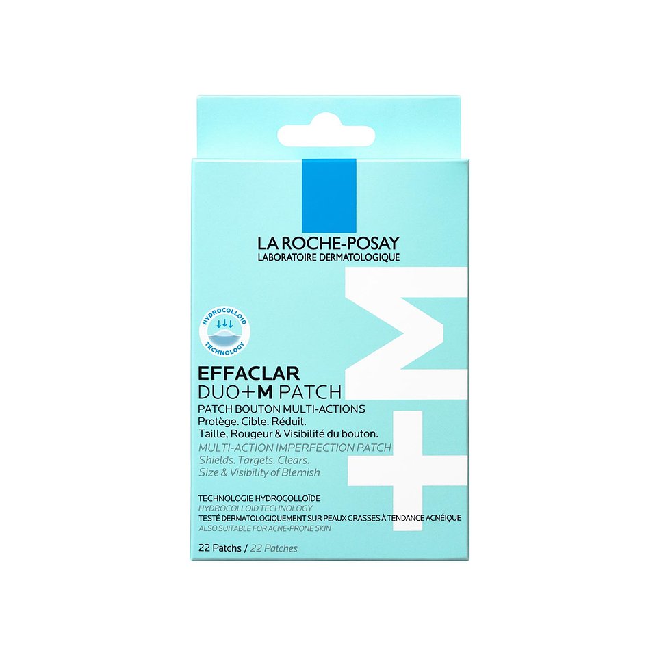 LaRochePosay_Effaclar-Duo+M Plasterki.jpg