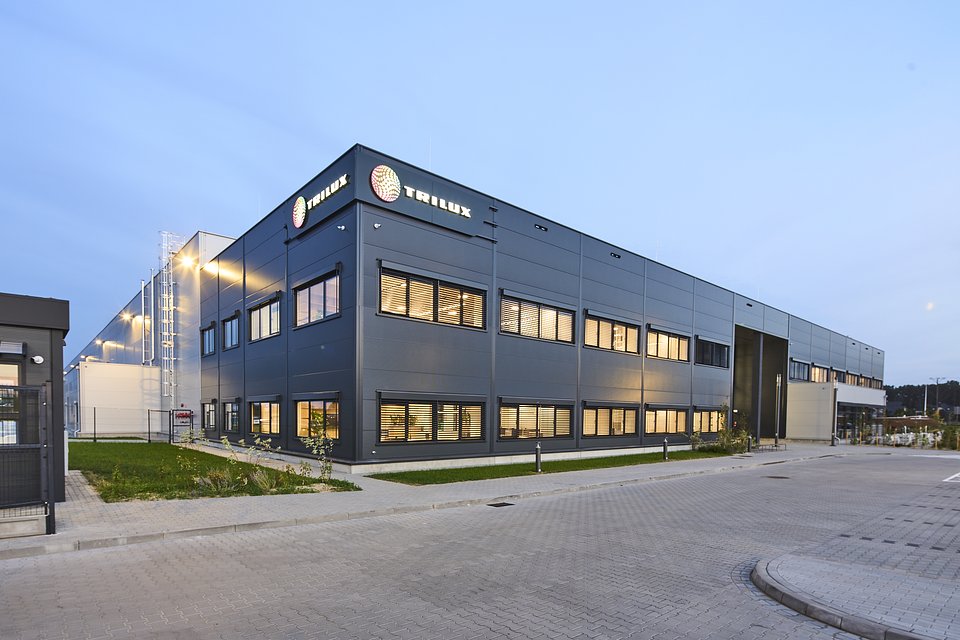 TRILUX_Swidnik-Lublin_.jpg