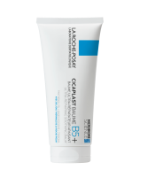 krem Cicaplast B5+