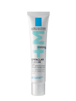 krem Effaclar Duo+M