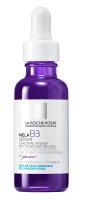 serum Mela B3