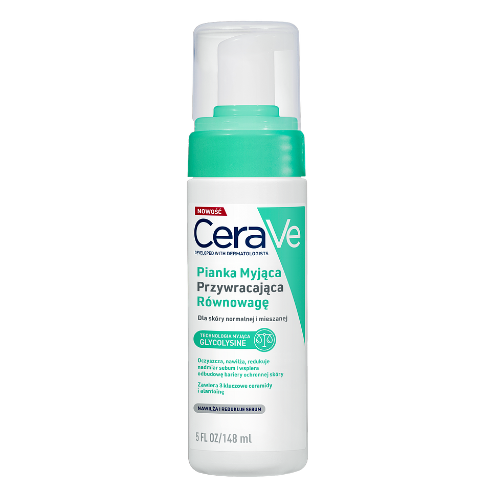 CERAVE_pianka myjąca przywracająca równowagę.png