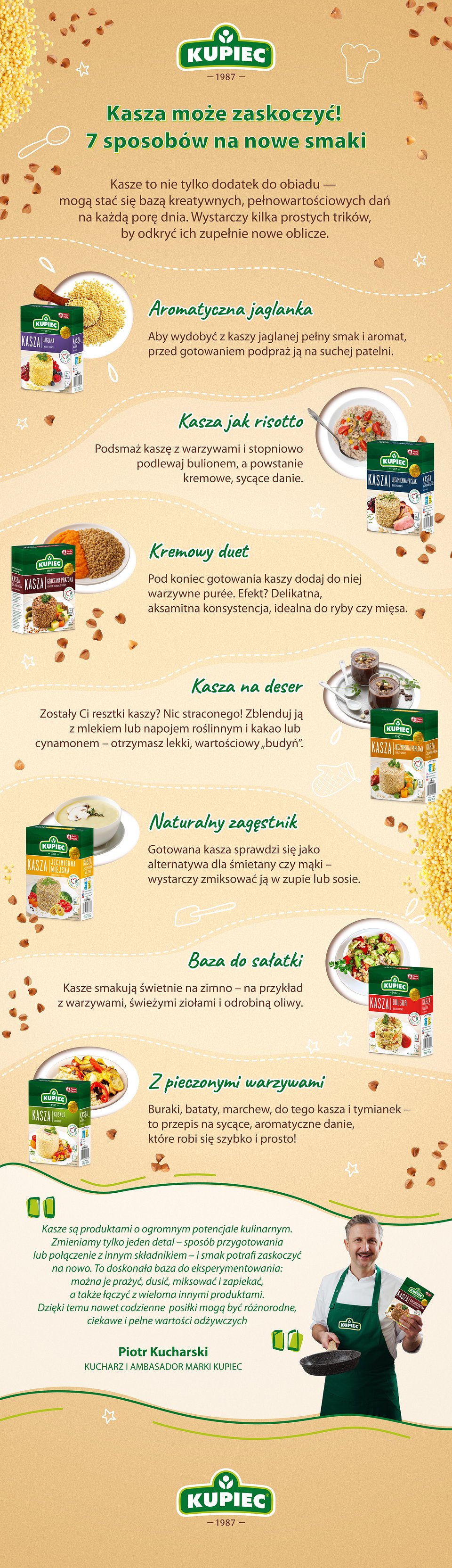Kupiec_infografika_Kasza_7_sposobow_Kasza_na_medal kopia_2.jpg