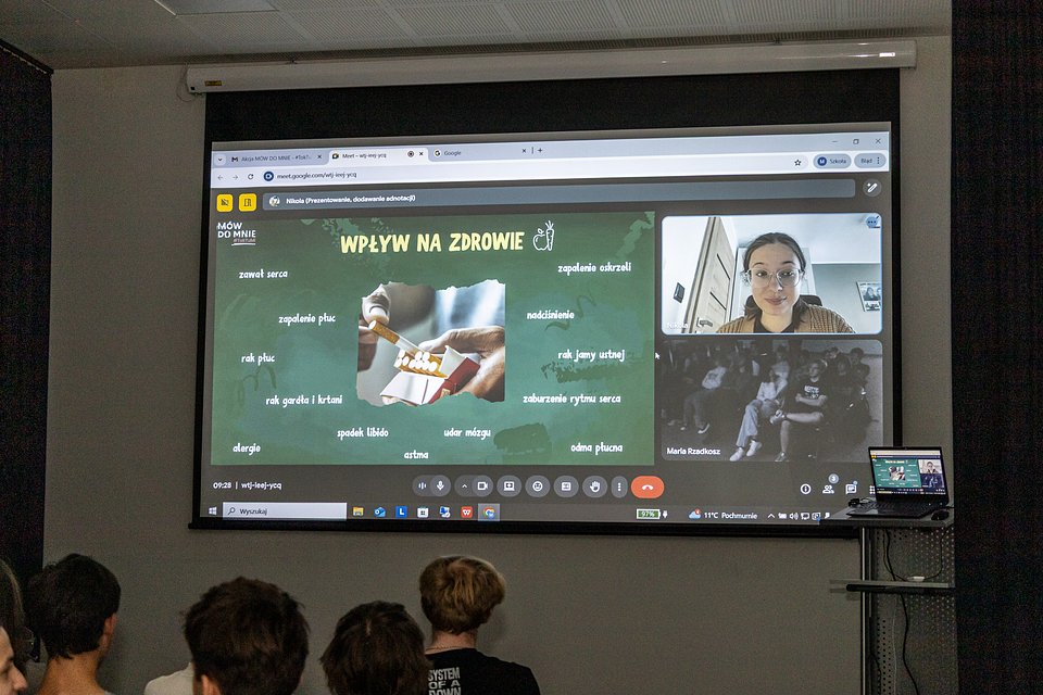 Zajęcia w szkołach8.jpg