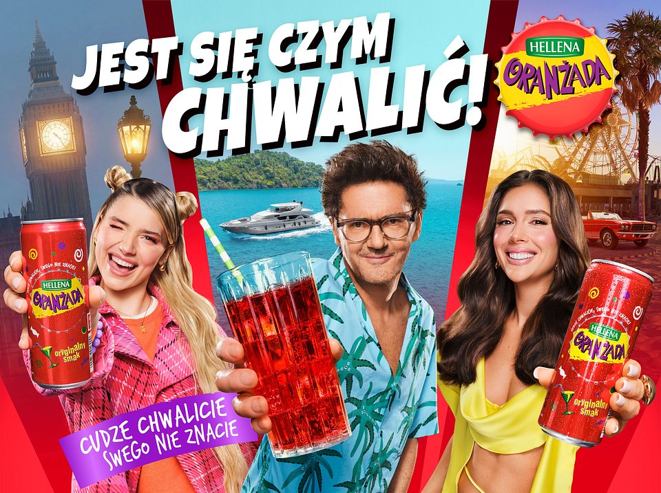 Oranżada Hellena_key visual.jpg