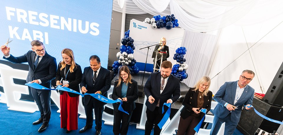 Fresenius Kabi Kutno 1.jpg