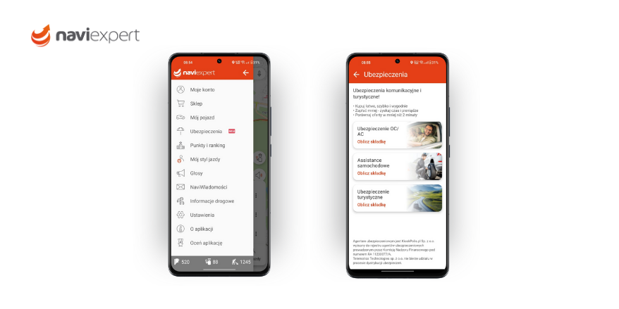 Ubezpieczenia w NaviExpert.png