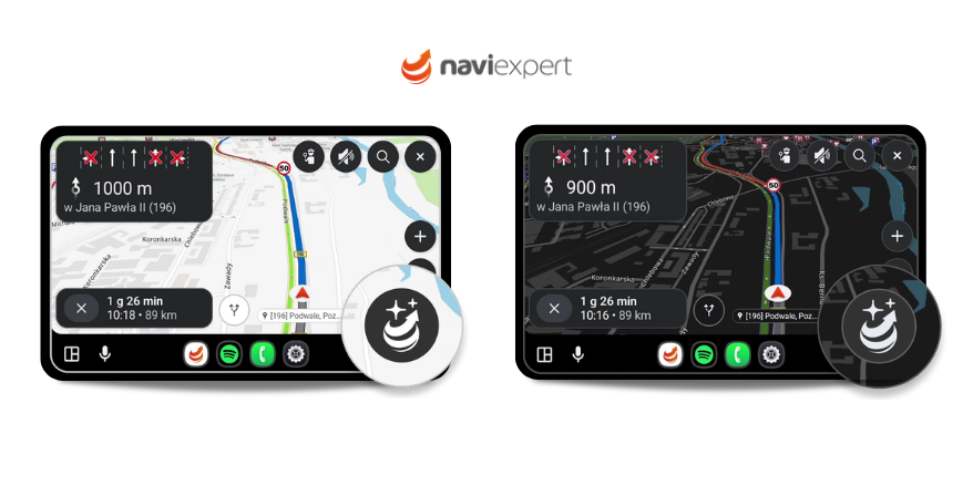 NaviExpert_AI na AA.png