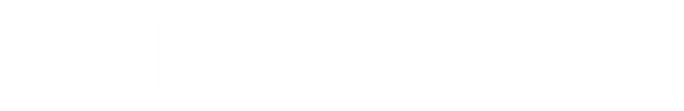 logo-miodottore-monochrome-white.png