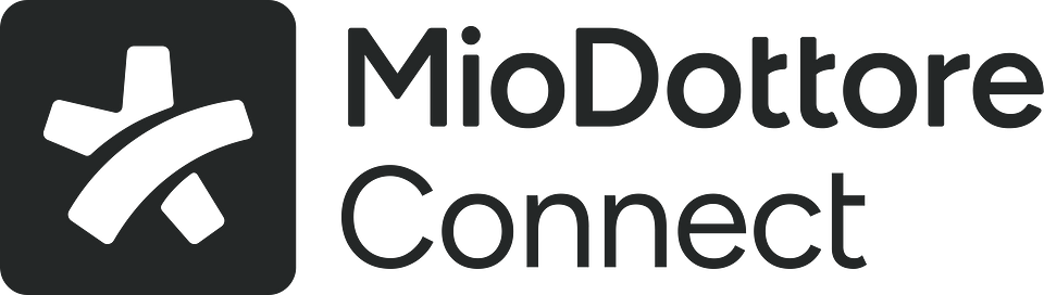 logo-miodottore-connect-monochrome-gray.png