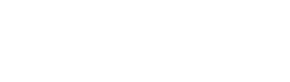 logo-miodottore-connect-monochrome-white.png