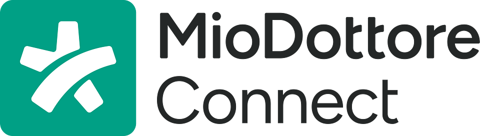 logo-miodottore-connect-primary-teal-gray.png