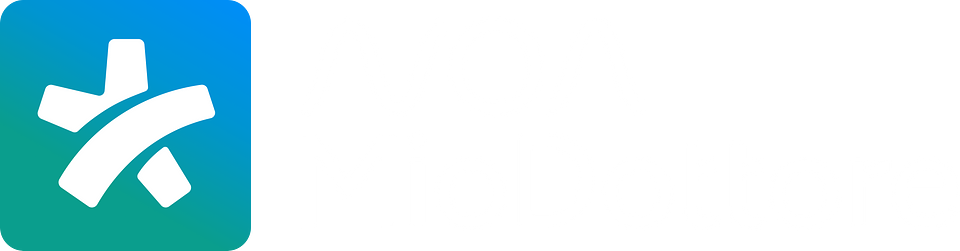 logo-noa-miodottore-primary-gradient-white.png