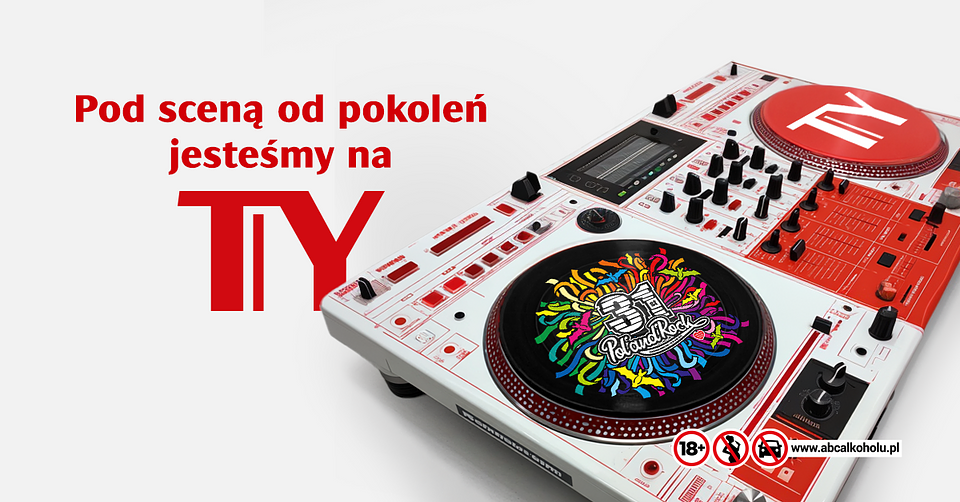 Tyskie-pnr-wydarzenie-coverphoto.png