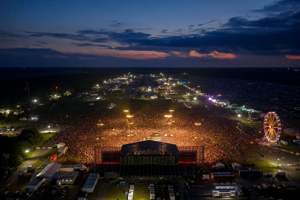 PR2025_Lukasz_Widziszowski_DJI_20250731213656_0249_D_small_1500x1000.jpg