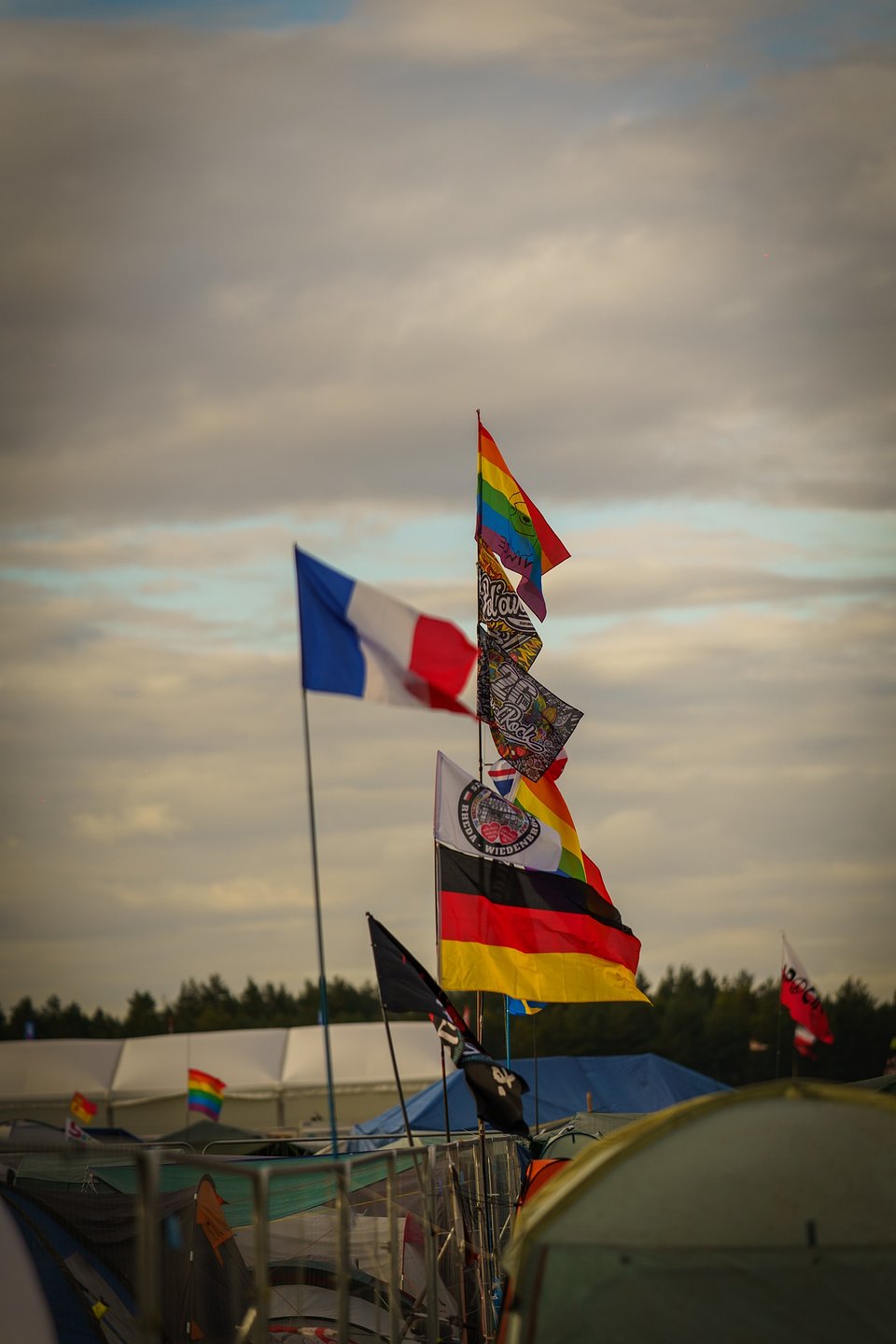 PR2025_Piotr_Krutul_LFH4420_small_1365x2048.jpg