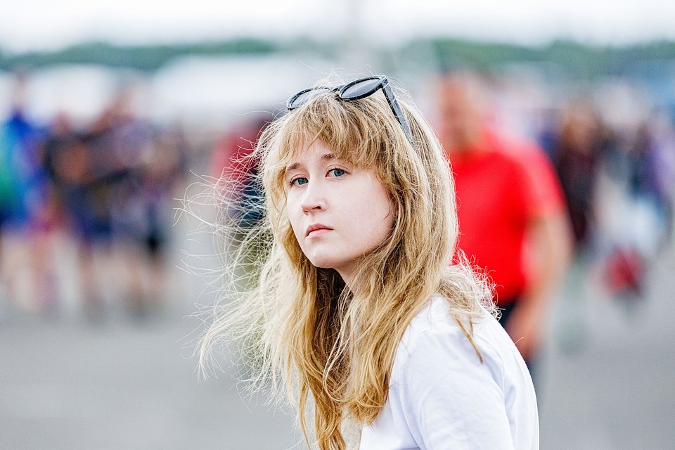 PR2025_Michal_Kwasniewski_6233_small_2048x1365.jpg