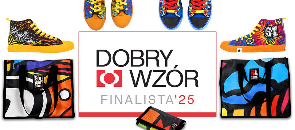 dobry_wzor_strona (002).jpg
