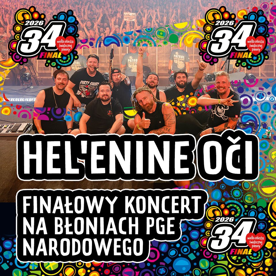 helenine oci 34F FB.jpg