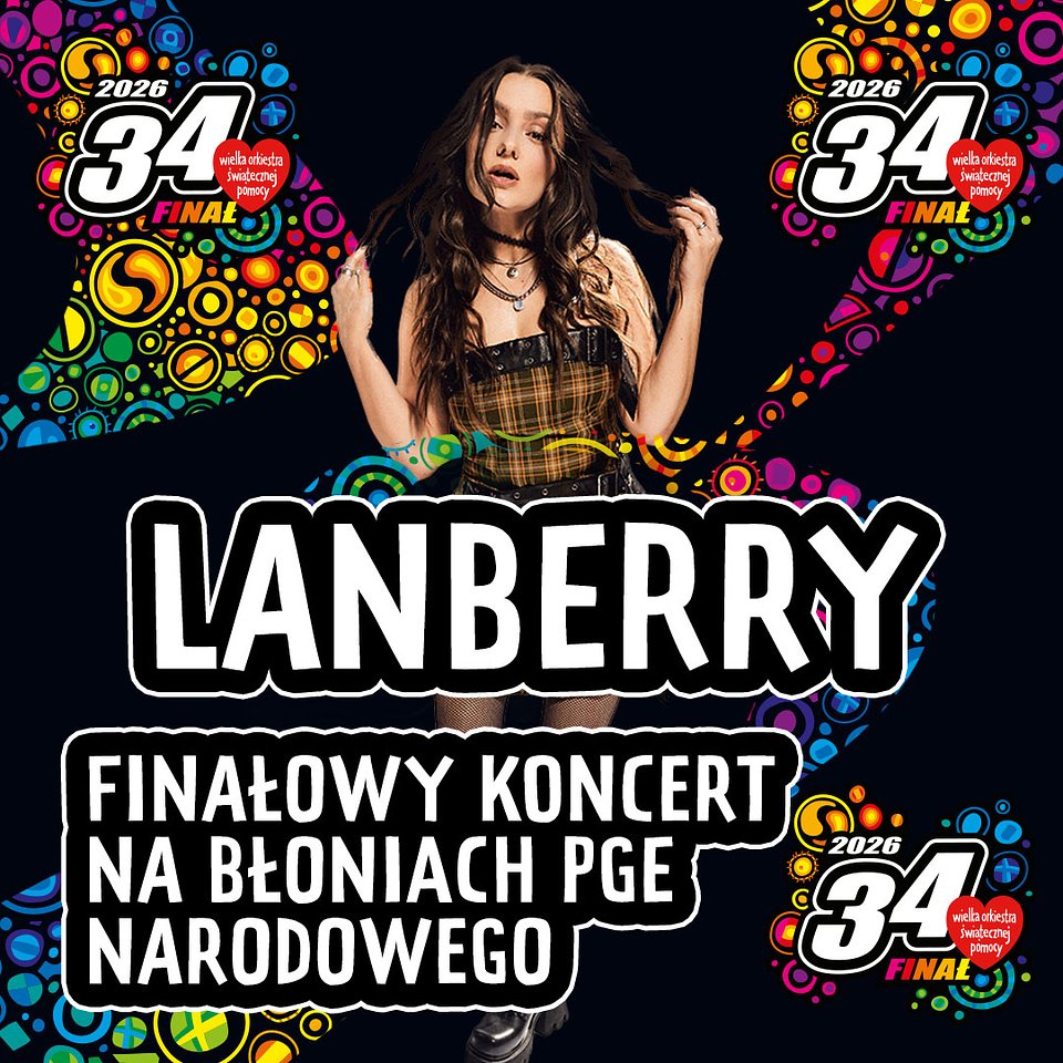 lanberry34F FB.jpg
