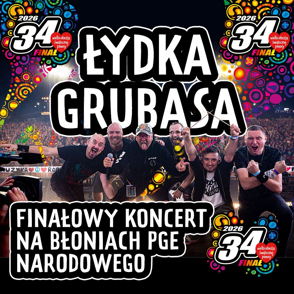 LYDKA GRUBASA 34F FB.jpg