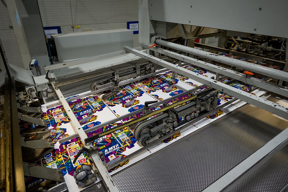 fot. Łukasz Widziszowski