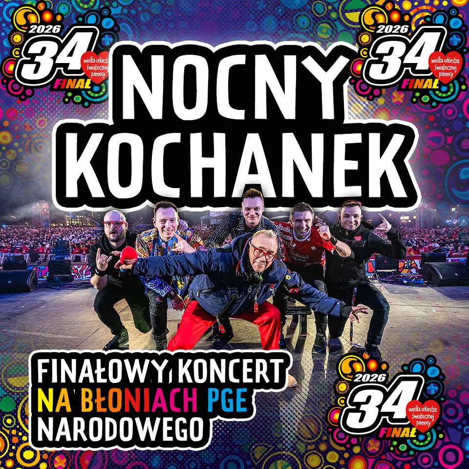 NOCNY-KOCHANEK-34F-FB.jpg