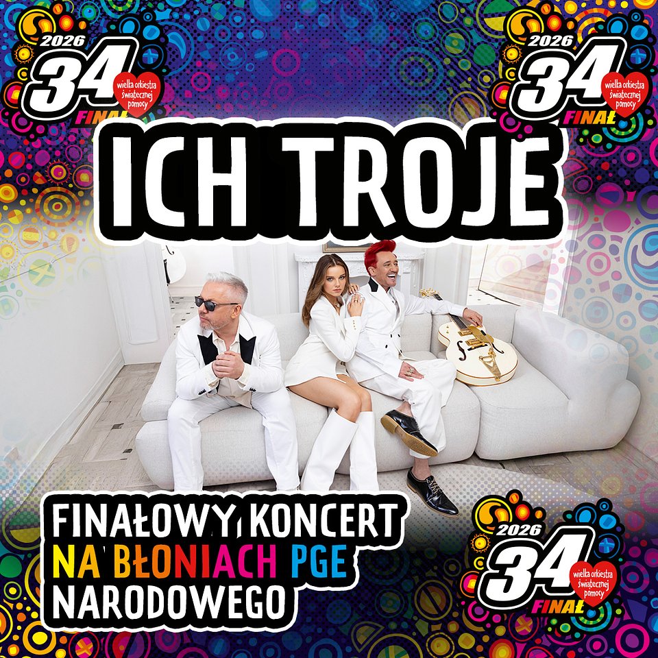 ICH-TROJE-34F-FB-v2.jpg