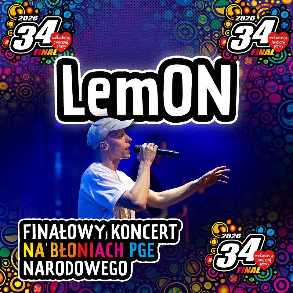 LEMON-34F-FB-B.jpg