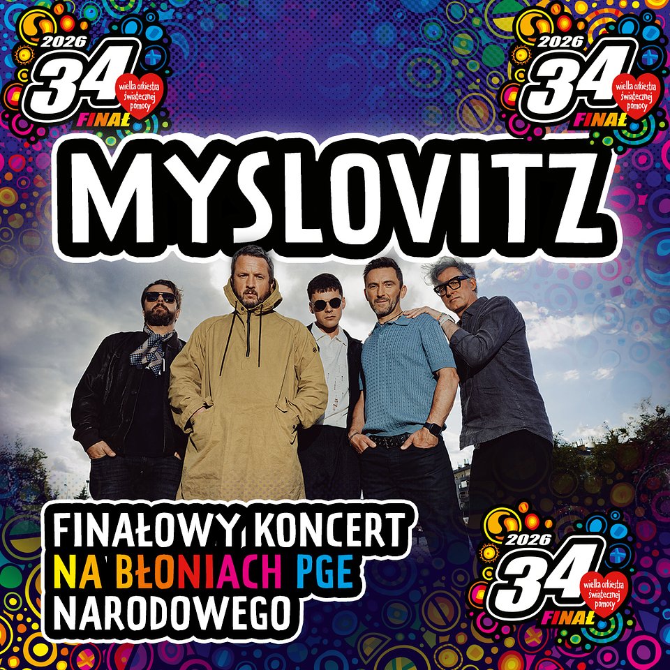 myslovitz-34F-FB.jpg