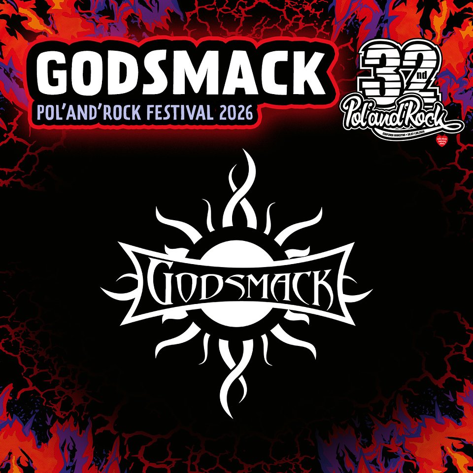 GODSMACK-polandrock2026-FB (1).jpg