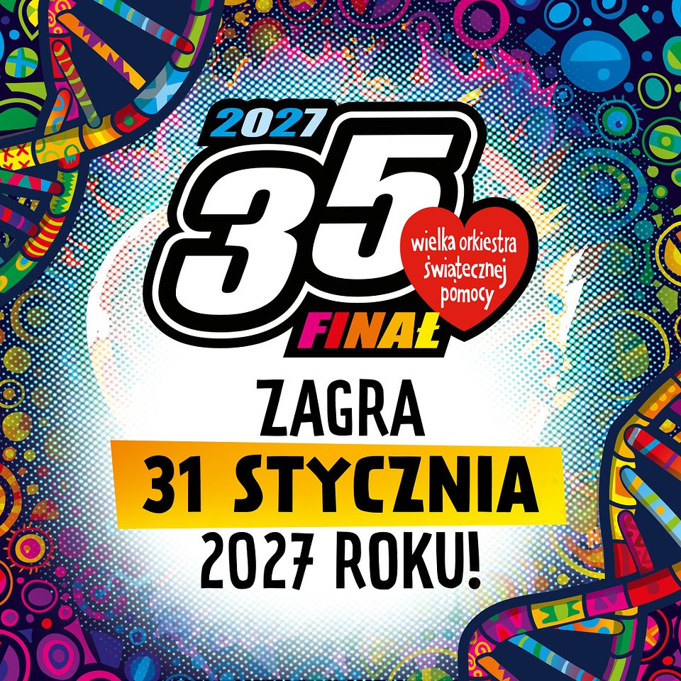 Data-35-Finału-WOŚP-2026-FB-1080x1080.jpg