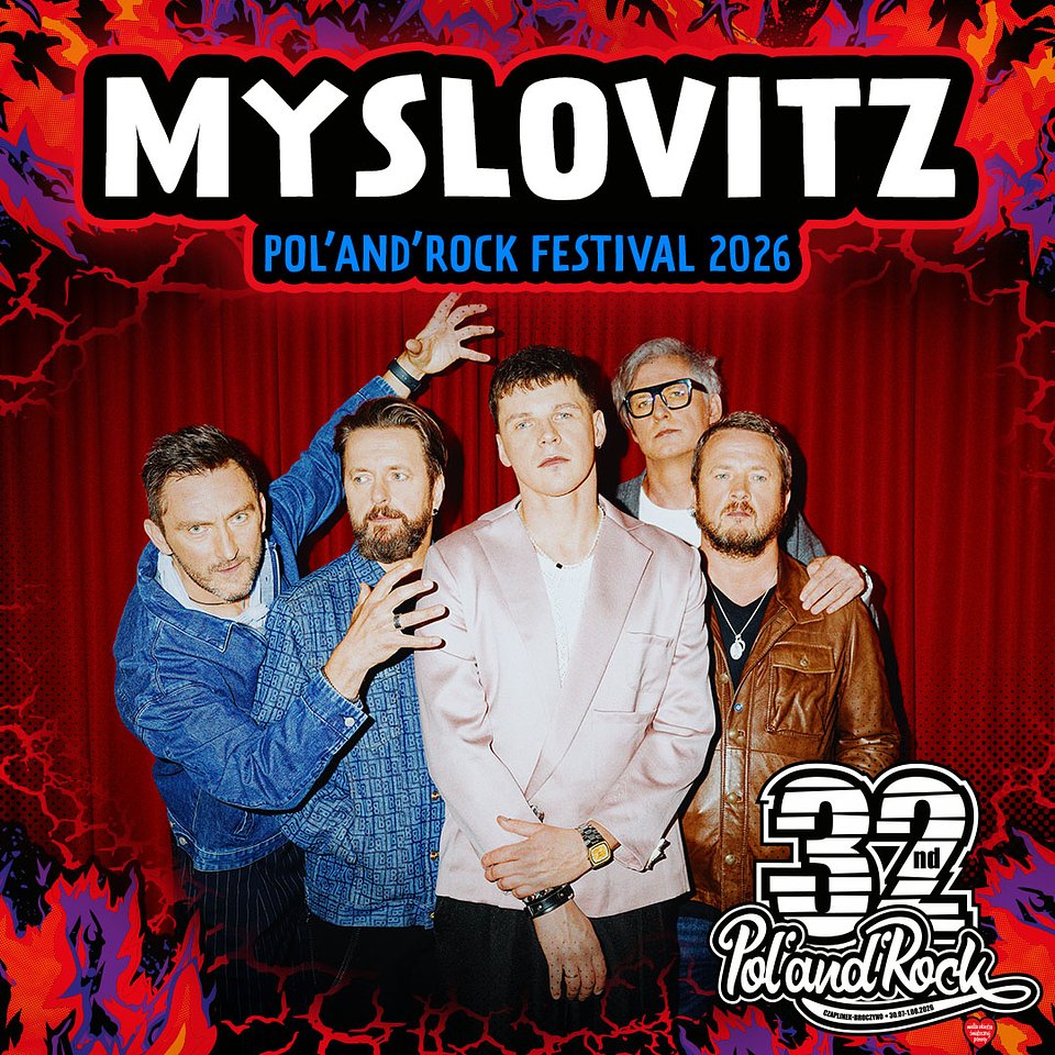 Myslovitz polandrock2026 FB.jpg
